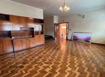 ff41007ce371e1b97371b32c2a8911e9b0de90eb · Casa Térrea à venda – 229m² | 3 dormitórios | Jardim Nossa Senhora de Fátima – Americana/SP