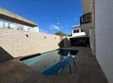28bd9bf7cd77067542bd427c8ca85b0d8cdfa4d7 · Sobrado com 4 dormitórios à venda, 380 m² por R$ 900.000,00 - Jardim Lizandra - Americana/SP