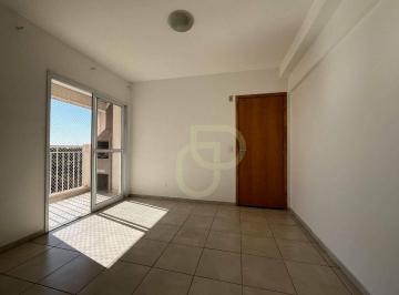ee56e6d8765a73c40211a677cfa2e703a8b9d916 · Apartamento com 2 dormitórios à venda, 66 m² por R$ 260.000,00 - Vila Dainese - Americana/SP