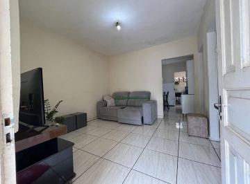 2615ebf1f165a7300d881adad85e63ca3211ba9f · Casa de 370m² com 2 dormitórios à venda - Jardim São Vito, Americana/SP