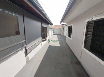 0d28165528c12495bb9bcfe1f3d37b7431e9097a · Casa com 4 dormitórios à venda, 272 m² por R$ 640.000,00 - São Manoel - Americana/SP