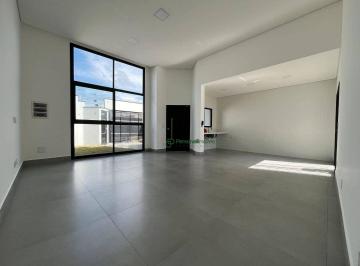 2e33ccac634629b00c5ce45a427ae0043e619f87 · Casa com três dormitorios à venda - Jardim dos Lagos - Nova Odessa/SP