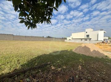 06976138426fe72a46e8934c70724748d0e448eb · Terreno à venda, 450 m² por R$ 350.000,00 - Fazenda Santa Lúcia - Americana/SP