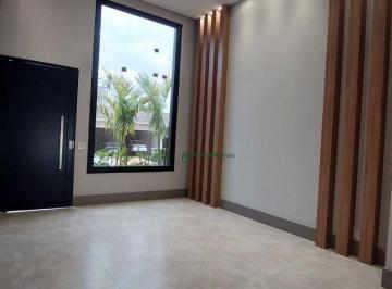 e520dcc6e4f62472a26095ec75a527132b11e405 · Casa de 220m² com 3 dormitórios à venda - Parque Nova Carioba - Americana/SP