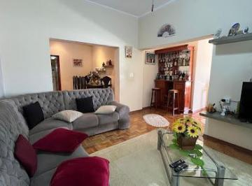 b45055be48c2dae3e4b2be341907da89c81785ae · Casa com 3 dormitórios à venda, 110 m² por R$ 750.000,00 - Jardim São Vito - Americana/SP