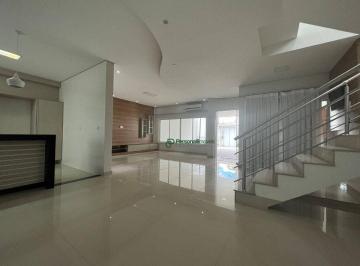 28c04afce1c2a6ca0ac791c04490be17f34c47fc · Sobrado de 301m² com 4 Dormitórios à Venda – Terras de Santa Bárbara, Santa Bárbara (SP)