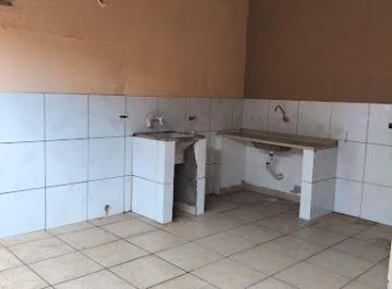 3a2c94dcaea5343bc0d0229ab62ec7421686b6cd · Sobrado à Venda | 163m² | Pq. Residencial Jaguari - Americana (SP)