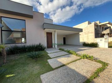 dc03da176948c9631a84f9322092f9366899ee1b · Casa com 3 dormitórios à venda, 222 m² por R$ 1.750.000,00 - Jardim America II - Valinhos/SP