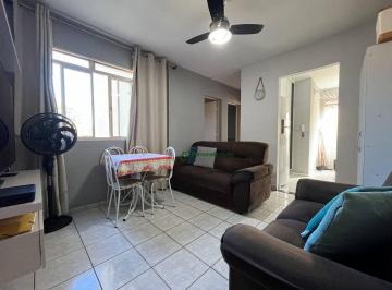 19cf65327dd71b7d5154b8e6564fbaffec861461 · Apartamento com 2 dormitórios à venda, 47 m² por R$ 160.000,00 - Vila Dainese - Americana/SP