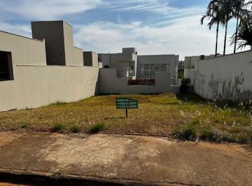 9692373b71f418a3461ba8c52d31fd579a5b9b90 · Terreno à Venda – 363m² | Vila Cordenonsi – Americana/SP
