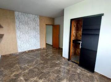 2ea1cf275288ecbd365a4a11964e685ffbea48a9 · Sala à venda, 35 m² por R$ 100.000,00 - Centro - Americana/SP
