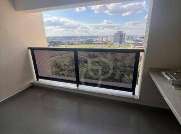 a1ec131fcd8f9b22d119b0a64ff14054cb68a4ab · Apartamento à venda – 82m² | 2 dormitórios | Jardim Jacyra – Americana/SP