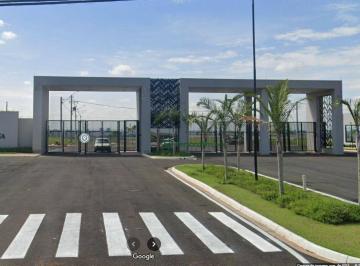1fa7fb79026ad6d26cbfc2733eb15d801787bead · Terreno de 300m² à venda em condomínio de alto padrão - Residencial Florença, Nova Odessa (SP)