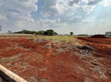 51819e8330fe2f0bb78dadb2dc33c594ce10d158 · Terreno à venda, 612 m² por R$ 600.000,00 - Parque Fortaleza II - Nova Odessa/SP