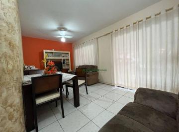 60e718cba0689901546f1178fae3d05bd07f49cf · Casa Térrea de 123m² com 3 Dormitórios à Venda – Parque das Nações, Americana (SP)