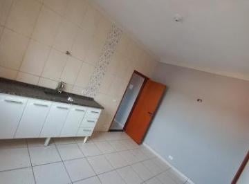 6f2a1a3590a82595ff492c6b5188e0e4e908c305 · nvestimento! Casa com 4 Kitnets à venda – 150m² | 4 kitnets | Parque Nova Carioba – Americana/SP
