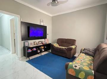 e9327de449e15fba690bb29c13a2d5fe8451ceff · Chácara de 1500m² à Venda - 4 dormitórios | Estrada da Balsa – Limeira (SP)