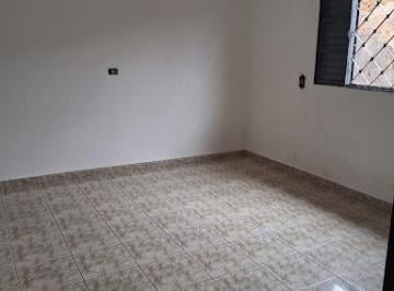 4b10dd94d2d6c5f604250099e10cb80527131128 · Casa à Venda | 2 dormitórios | Jardim Esmeralda, Santa Bárbara D'Oeste/SP