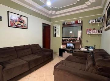fb40e0d40e81198f24a9d470313372e313b94622 · Casa Térrea para Alugar – 209m² | 3 dormitórios | Jardim Mirandola – Americana/SP