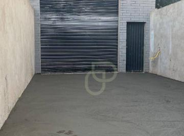 369105d002f789771794bb0db823a4e57faff866 · Salão à venda, 220m² - Jardim Santo Antônio, Santa Bárbara D'Oeste(SP)