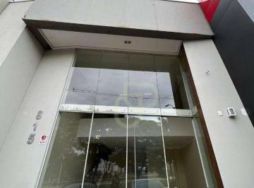 c16761e717bbd472e698f6010ee0490a142276d3 · Sala para alugar, 82 m² - Jardim São Vito - Americana/SP