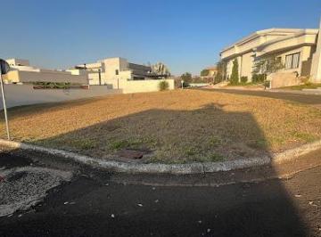 e35686dde2fbfb6f091dc9fa25e3f7790cfde4b2 · Terreno à venda, 512 m² por R$ 530.000,00 - Parque Nova Carioba - Americana/SP