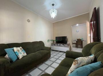 9ec0ee77d6b803820437bc656ccd95fe6f757e70 · Casa com 3 dormitórios à venda, 139 m² por R$ 350.000,00 - Residencial Vale das Nogueiras - American