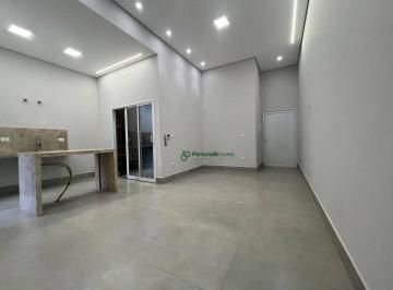 4356cd079970791d65dc67ddabf1c734a91b375d · Casa de 156m² com 3 dormitórios à venda - Jardim Terramérica II, Americana/SP