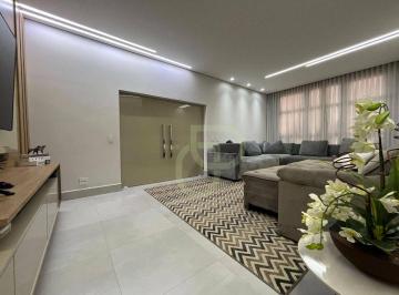 bd7a3b1379470be3589ceeea25713ae319c1d541 · Sobrado com 5 dormitórios, 440 m² - venda por R$ 4.500.000,00 ou aluguel por R$ 22.000,00/mês - Lote