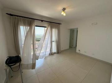d40c431ff84e268a182c7e73064c73cdf5511e41 · Apartamento de 79m² com 3 Dormitórios para Venda ou Locação – Condomínio Jardins de Monet, Jardim Ip