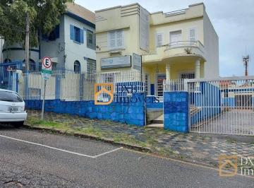 Casa · 311m² · 6 Quartos · 10 Vagas · Casa com 6 dormitórios à venda no Largo da Ordem c