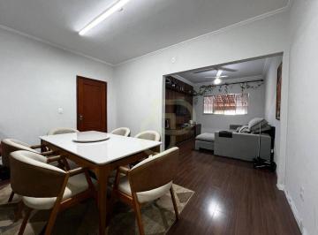 107ef7a4dc57f0a0bd30e8ff0649ea801a43904d · Casa Térrea à venda – 271,5m² | 3 dormitórios | Vila Mariana – Americana/SP