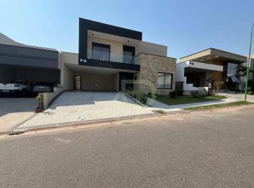 f05dd88fc3f248c2a90522bfef33c20955180cee · Sobrado com 3 dormitórios à venda, 241 m² por R$ 2.100.000,00 - Roncáglia - Valinhos/SP