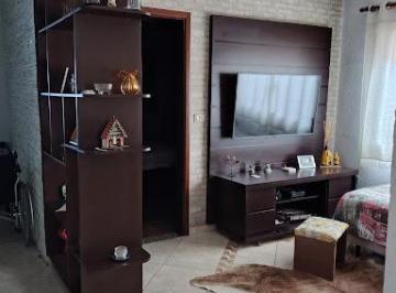 bf6c5a02c3c3d1a3b425bb2fc6e8c3fc3b7d8399 · Par de Casas à venda | 300m² | Pq. Novo Mundo - Americana (SP)