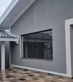 23909a055a4a4853cac80d002f1da7572f6a4921 · Casa de 188m² à Venda | 3 Dormitórios | Jardim Nossa Senhora do Carmo - Americana/SP