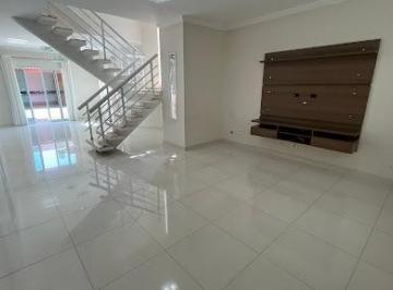 8a8d1e2ac2693096f04c09675da8bba3aaff5bc1 · Sobrado de 281m² com 3 dormitórios à venda - Jardim Imperador, Americana/SP