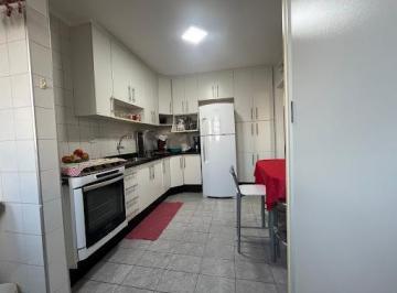 cdf1e815f7cfad19280e7cdb8e62e26f5c14a084 · Apartamento com 2 dormitórios à venda, 58 m² por R$ 220.000,00 - Vila Mariana - Americana/SP
