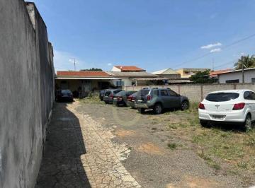 7328f0408cad936c2fd9977f116809fdbb9ba27b · Terreno à venda, 390 m² por R$ 550.000,00 - São Manoel - Americana/SP