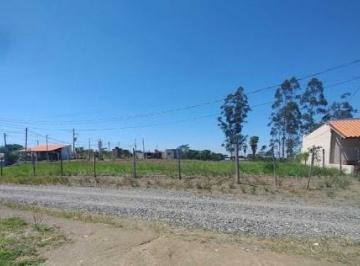 3f6a5bd97165e45be50273b7b80d7d224ae1c006 · Chácara de 1570m² à Venda - 1 dormitório | Tatu – Limeira (SP)