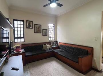 1c5ce488cedf1e41642238c8cc7ef0d347a3754c · Chácara à venda – 1005m² | 2 dormitórios | Jardim Santa Eliza – Americana/SP