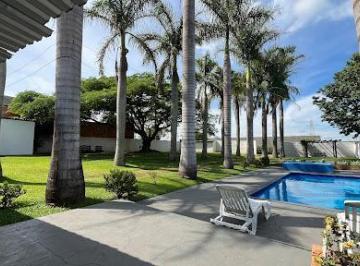 e1b20de0be79aa286c2475d5cc6621ca207a8e4e · Chácara de 2821m² à Venda - 4 dormitórios | Recanto Ceci – Nova Odessa (SP)
