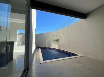 2477878bd8edc340ba3ccc01436e27fbb5ecba84 · Casa com 3 dormitórios à venda, 170 m² por R$ 1.100.000,00 - Jardim Terramérica II - Americana/SP