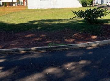 40c2d58d1283c445121ae61a18bdc0e5c1b53185 · Terreno à venda, 375 m² por R$ 525.000,00 - Parque Nova Carioba - Americana/SP