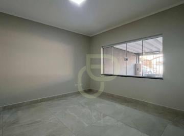 51270f2b7be0678661e1ea1502f02ee69cd42e82 · Casa com 3 dormitórios à venda, 135 m² por R$ 570.000,00 - Mollon - Santa Bárbara D'Oeste/SP