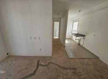 a6f22651cee81143ebba050bae2c363795802c64 · Apartamento à Venda – 47m² | 2 dormitórios | Recreio Alvorada – Santa Bárbara d’Oeste/SP