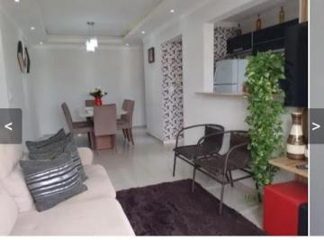 0bb621963c8e59e2bf5f82c7ac914d00b8b54c67 · Apartamento à Venda – 70m² | 2 dormitórios | Jardim Adélia II – Santa Bárbara d’Oeste/SP