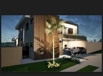 fa138519f61e49b0c9ffc550e915342bb189ad00 · Sobrado com 3 dormitórios à venda, 283 m² por R$ 3.250.000,00 - Joapiranga - Valinhos/SP