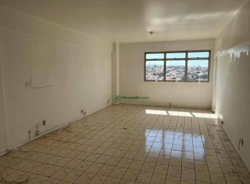 bd20a4b88d6bfc504997748a6412f677a78ff550 · Sala de 87m² à venda - Centro, Americana/SP