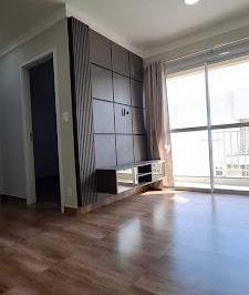 faa2b2ec98b2e10ee8ebccce0df4a83b5bf82fbc · Apartamento com 2 dormitórios à venda, 56 m² por R$ 318.000,00 - Jardim São Camilo - Santa Bárbara D