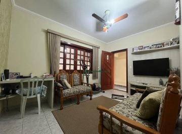 f812dcdde5c58235a979a988104254444a777fc5 · Casa de 131m² com 3 Quartos à venda - Parque das Nações, Americana (SP)